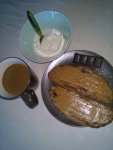 IMG 20160211 081709