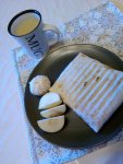 IMG 20160211 150107