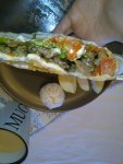 IMG 20160211 150250