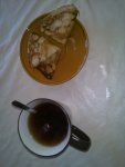 IMG 20160216 143430