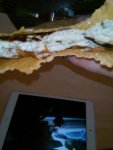 IMG 20160218 194236