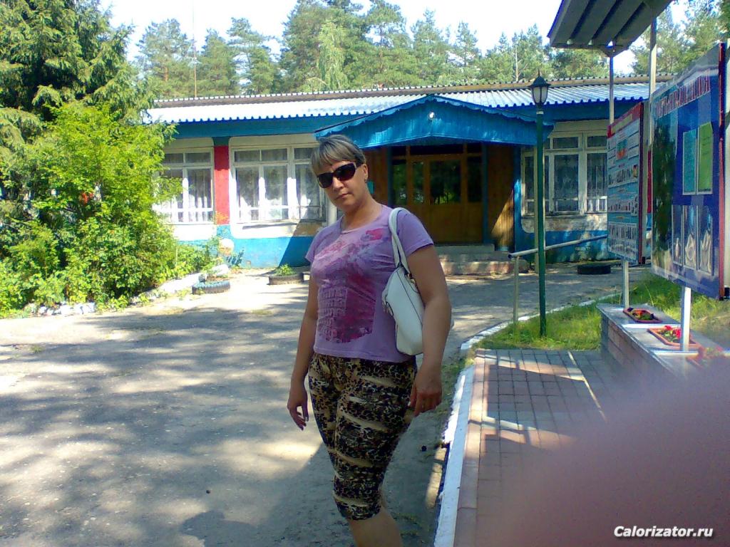 ДО 26.06.2013