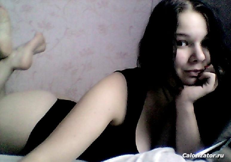 PIXECT-20131006124653