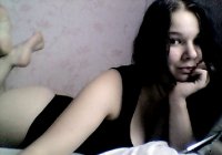 PIXECT-20131006124653