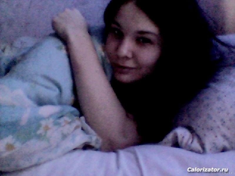 PIXECT-20130926100617