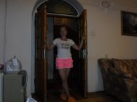SAM 0627