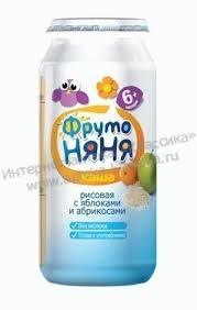 загруженное (1)