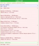 04 января