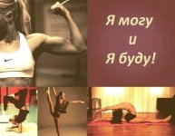 fTjQVYSbx3Q