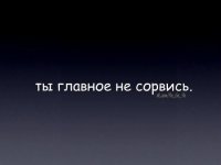 1pkzoioNjFU