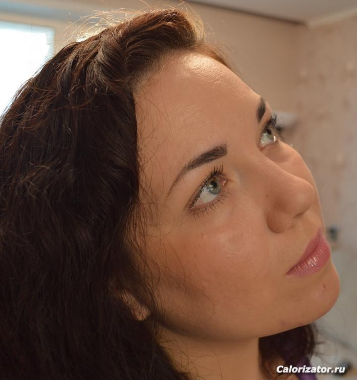 DSC 0042