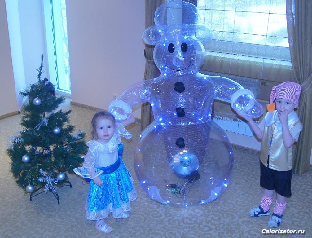 getImage (1)