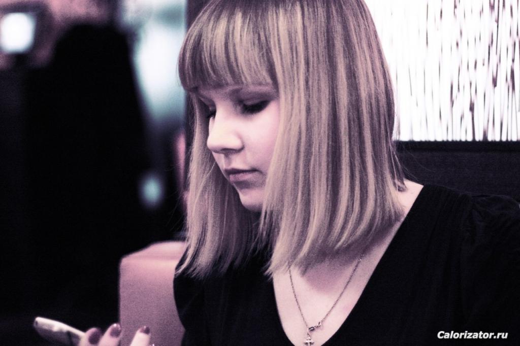 др.21.02.2012