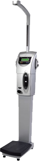 weighing-scales