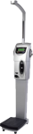 weighing-scales