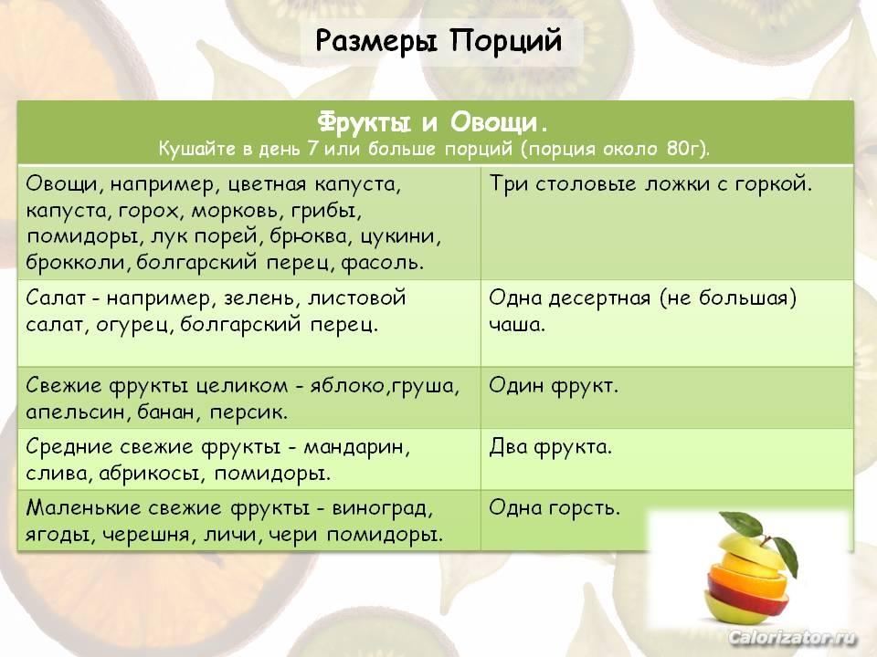 Slide4