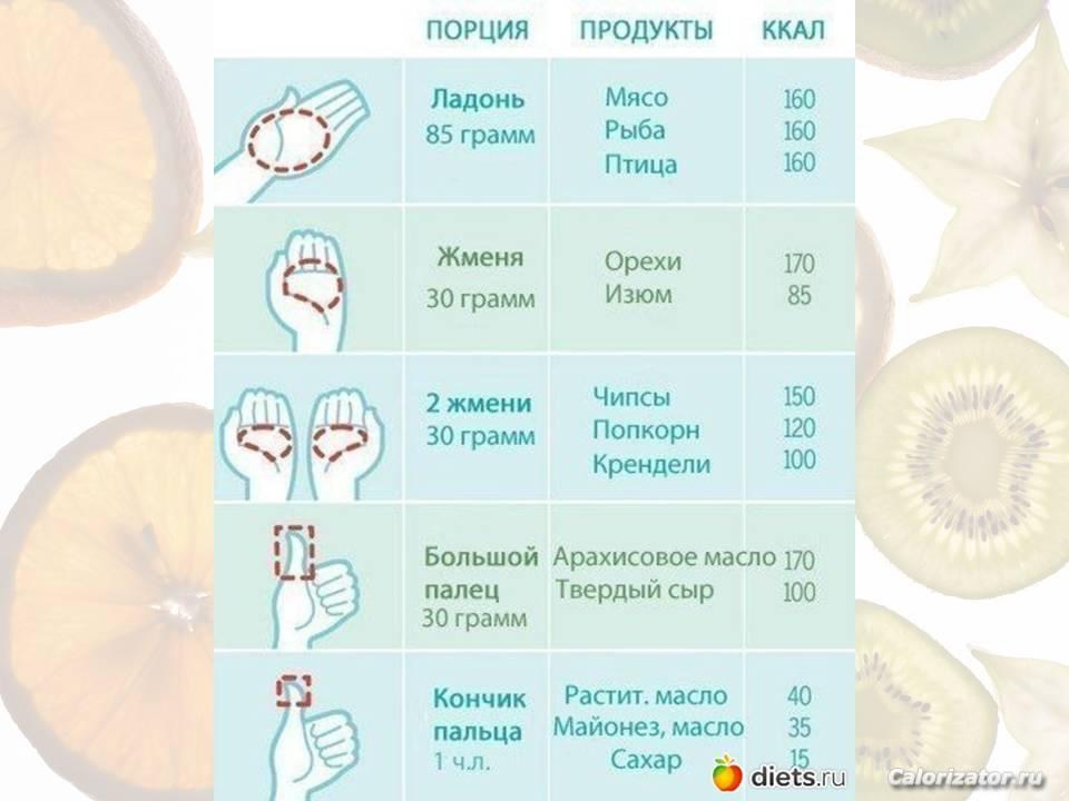 Slide18