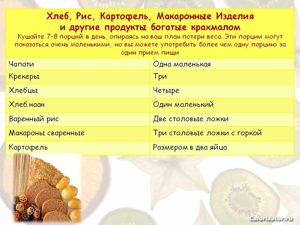 Slide7