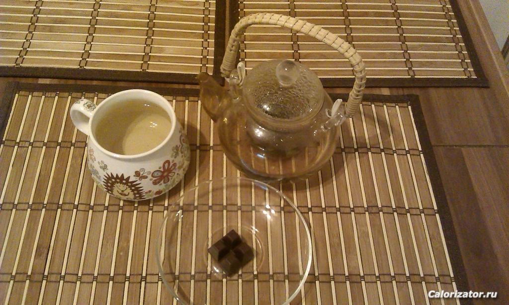IMAG0177