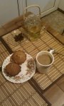IMAG0241