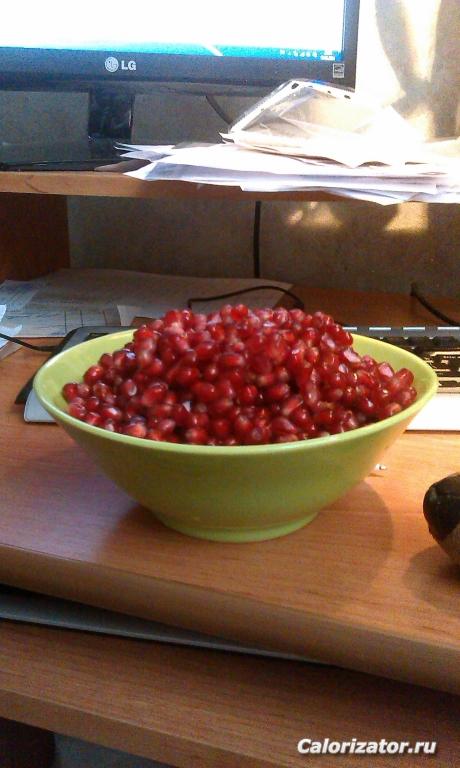 IMAG0285