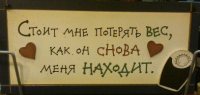 1394689866998
