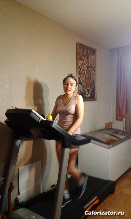 IMAG0042