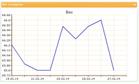 2014-02-27 13-11-45 Рабочий стол