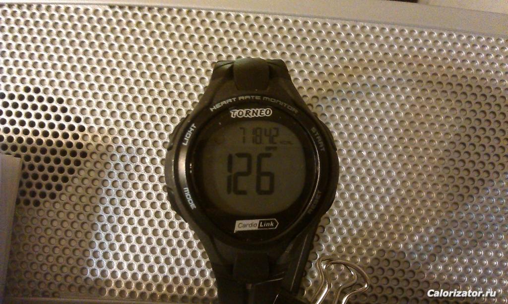 IMAG0433