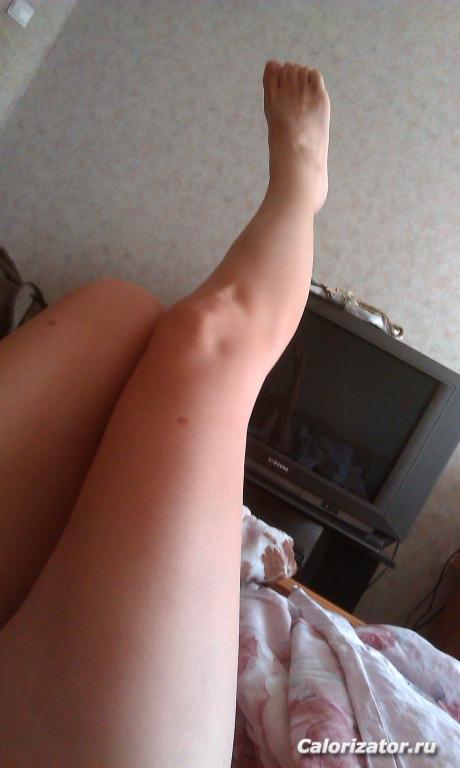 IMAG0452