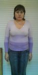 DSC00048
