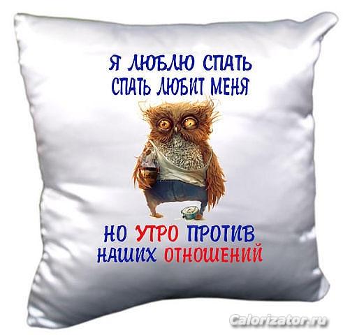 getImage