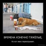 ))))))))))))))