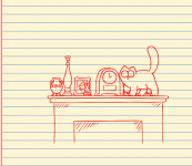 simon's-cat-gif-картинки-котэ-гифки-песочница-320953