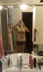 IMAG0213