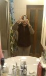 IMAG0249