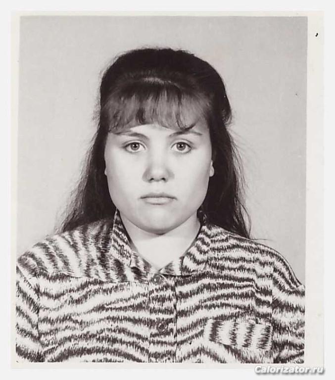 цукен