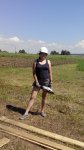 IMG 20170620 141558