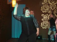 115 кг