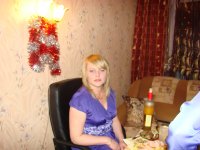 DSC03589