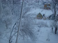 DSC05179