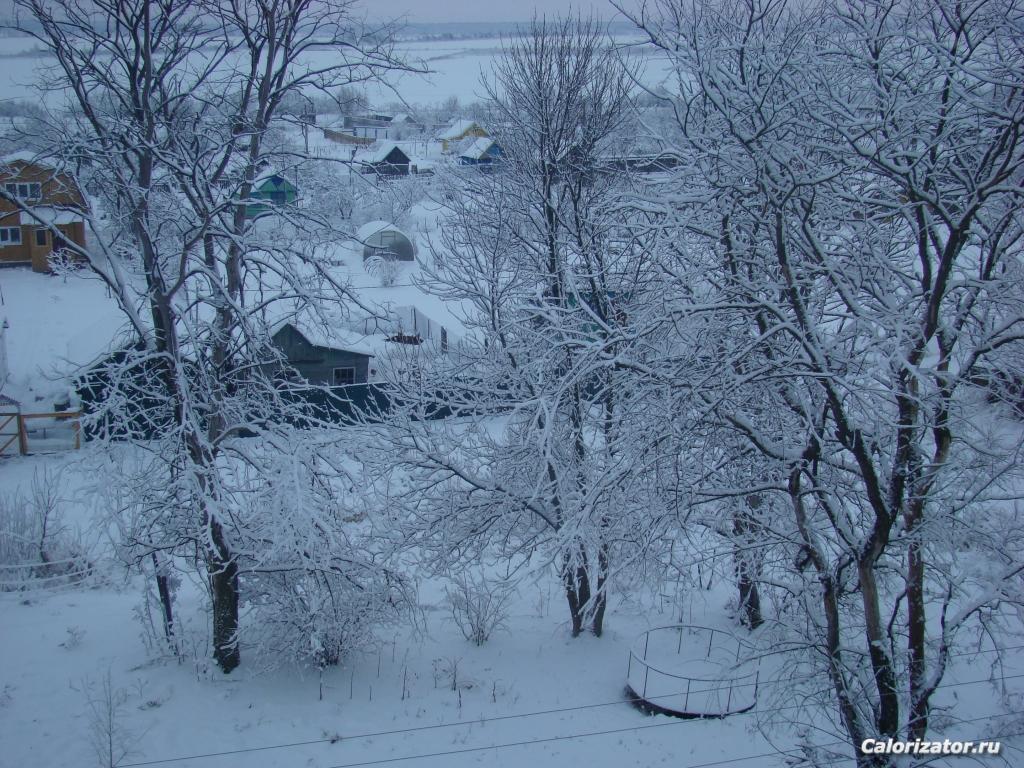 DSC05180