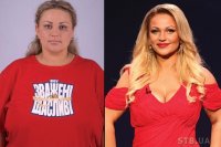 марта до и