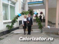 getImage (3)