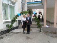 getImage (3)