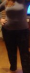 DSC09451