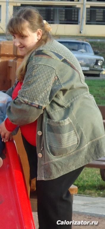 DSC00809