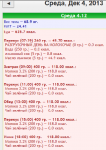 04.12.13 меню