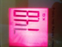 IMG 20171016 062923