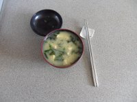 snack1